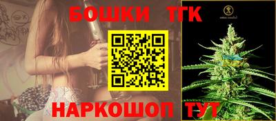 МДПВ Беслан