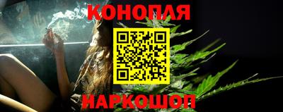 МДПВ Беслан
