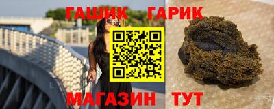 МДПВ Беслан